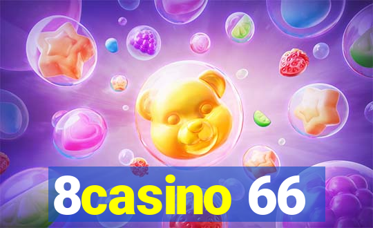 8casino 66